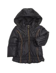 ALVIERO MARTINI 1a CLASSE - Mittellange Jacke