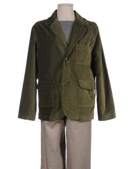 BOBOLI Blazers Item 41249539