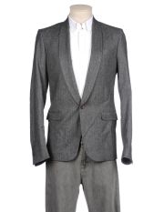 FABIO DI NICOLA - Blazer