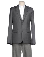 FABIO DI NICOLA - Blazer