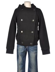 ROXY - Jacket