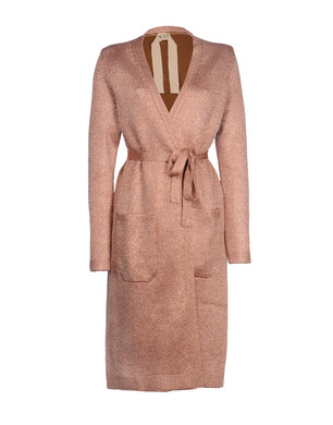 Cardigan Women's - N° 21
