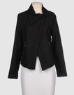 NOCOLLECTION - Veste
