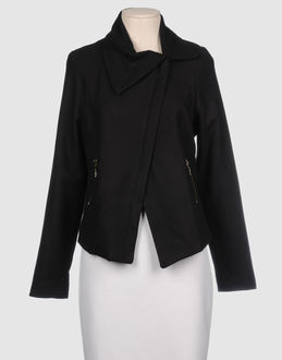 NOCOLLECTION - CAPISPALLA - Giacche - su YOOX.COM