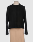 YVES SAINT LAURENT RIVE GAUCHE - Jacket
