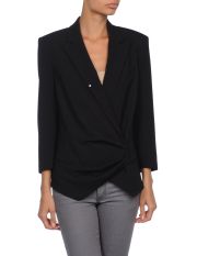 ALEXANDER MCQUEEN - Blazer