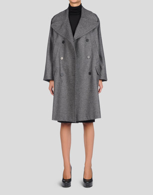 JIL SANDER - Coat