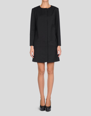 JIL SANDER - Dress