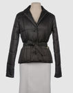 CALVIN KLEIN JEANS - Jacket