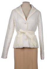 CALVIN KLEIN JEANS - Jacket