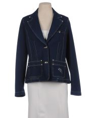 ANGELO MARANI - Blazer