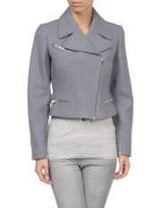 ALAIA - Jacket