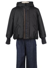 ALVIERO MARTINI 1a CLASSE - Jacke