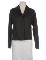 CALVIN KLEIN COLLECTION - Blazer