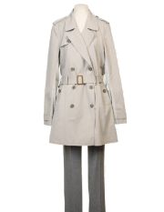 YIGAL AZROUËL - Full-length jacket