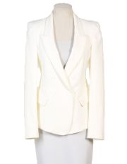 YIGAL AZROUËL - Blazer