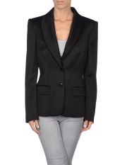 ROBERTO CAVALLI - Blazer