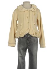 I PINCO PALLINO I&S CAVALLERI - Blazer