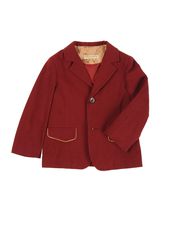 ALVIERO MARTINI 1a CLASSE - Пиджак