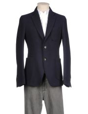 FABIO DI NICOLA - Blazer