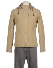 FABIO DI NICOLA - Jacket