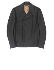 COSTUME NATIONAL - Blazer