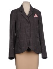 ANISSEJ - Blazer