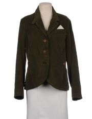ANISSEJ - Blazer