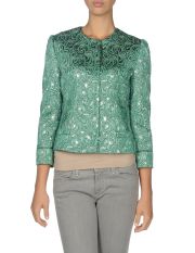 DOLCE & GABBANA - Blazer