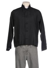 SHIRIN GUILD - Blazer
