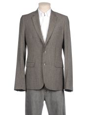 FABIO DI NICOLA - Blazer