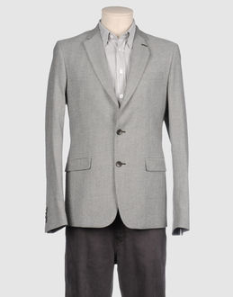 FABIO DI NICOLA - CAPISPALLA - Giacche - su YOOX.COM