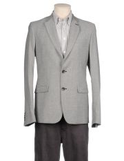 FABIO DI NICOLA - Blazer