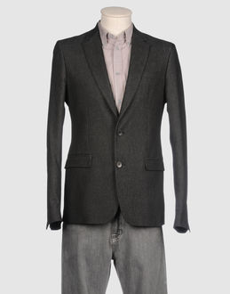FABIO DI NICOLA - CAPISPALLA - Giacche - su YOOX.COM