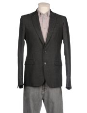 FABIO DI NICOLA - Blazer