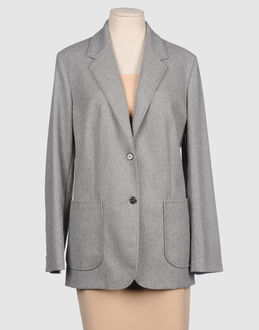 POLLINI - CAPISPALLA - Giacche - su YOOX.COM