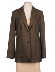 POLLINI - Blazer