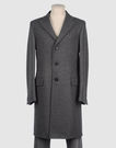 VALENTINO ROMA - Coat