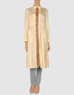 MIU MIU - Lange Jacke