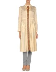 MIU MIU - Lange Jacke