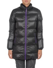 C'N'C' COSTUME NATIONAL - Down jacket