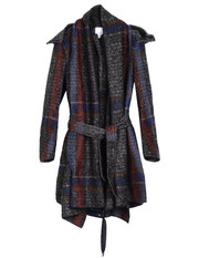 COSTUME NATIONAL - Giaccone