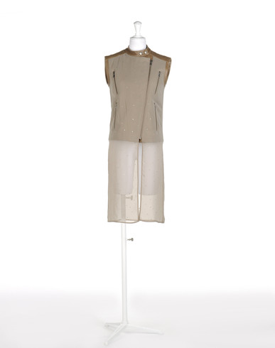 MAISON MARTIN MARGIELA 1 - Jacket