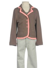 I PINCO PALLINO I&S CAVALLERI - Blazer