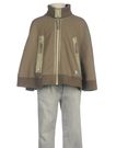 I PINCO PALLINO I&S CAVALLERI - Cloak
