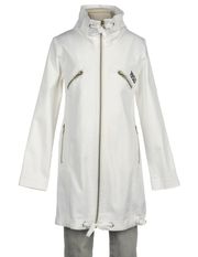 1950 I PINCO PALLINO - Mid-length jacket
