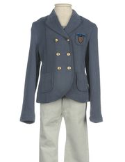 I PINCO PALLINO I&S CAVALLERI - Blazer