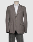 JOHN VARVATOS - Blazer