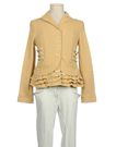 I PINCO PALLINO I&S CAVALLERI - Blazer