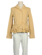 I PINCO PALLINO I&S CAVALLERI - テーラードジャケット